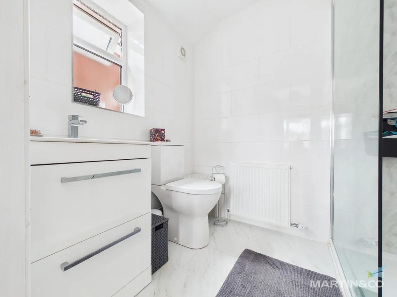 Kings Lane, Bebington, photo 7