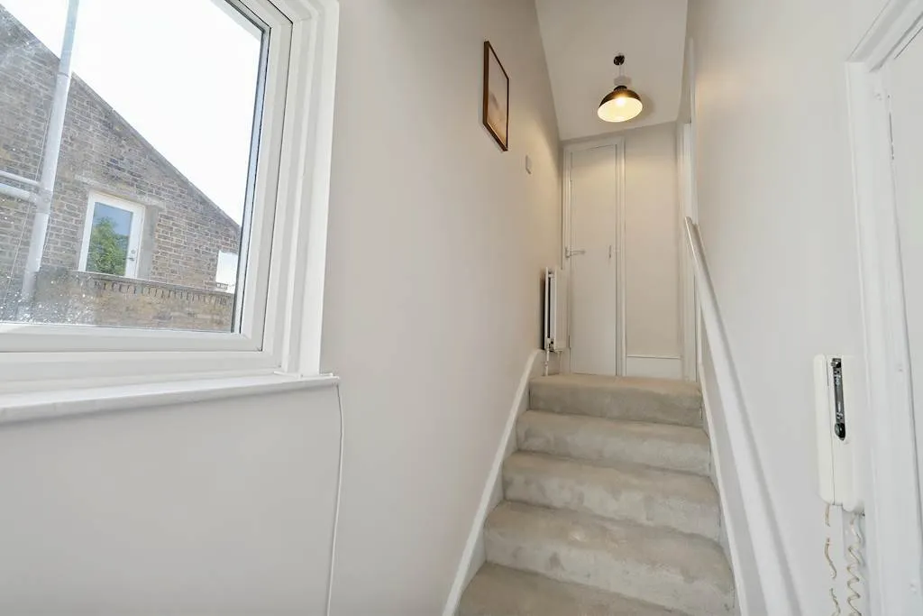 Cambridge Gardens, Notting Hill, W10, photo 13