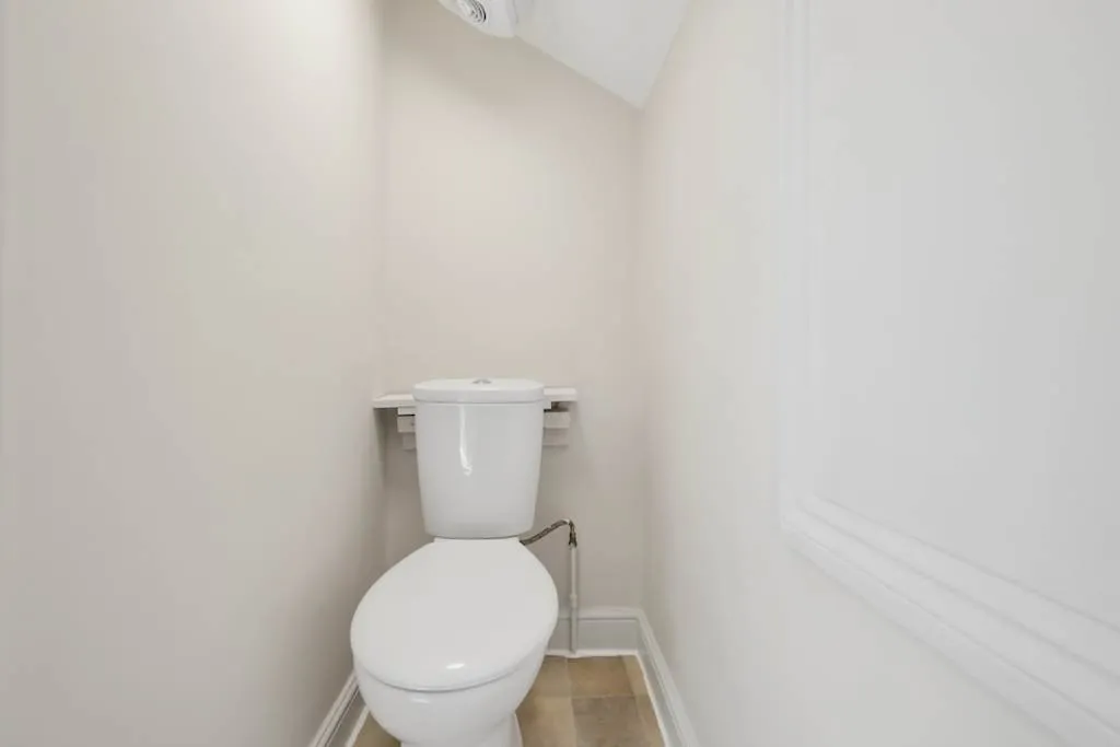 Cambridge Gardens, Notting Hill, W10, photo 11