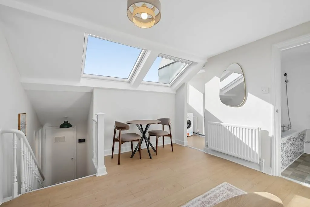 Cambridge Gardens, Notting Hill, W10, photo 5