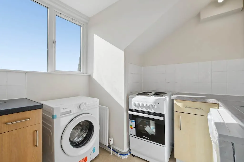 Cambridge Gardens, Notting Hill, W10, photo 6