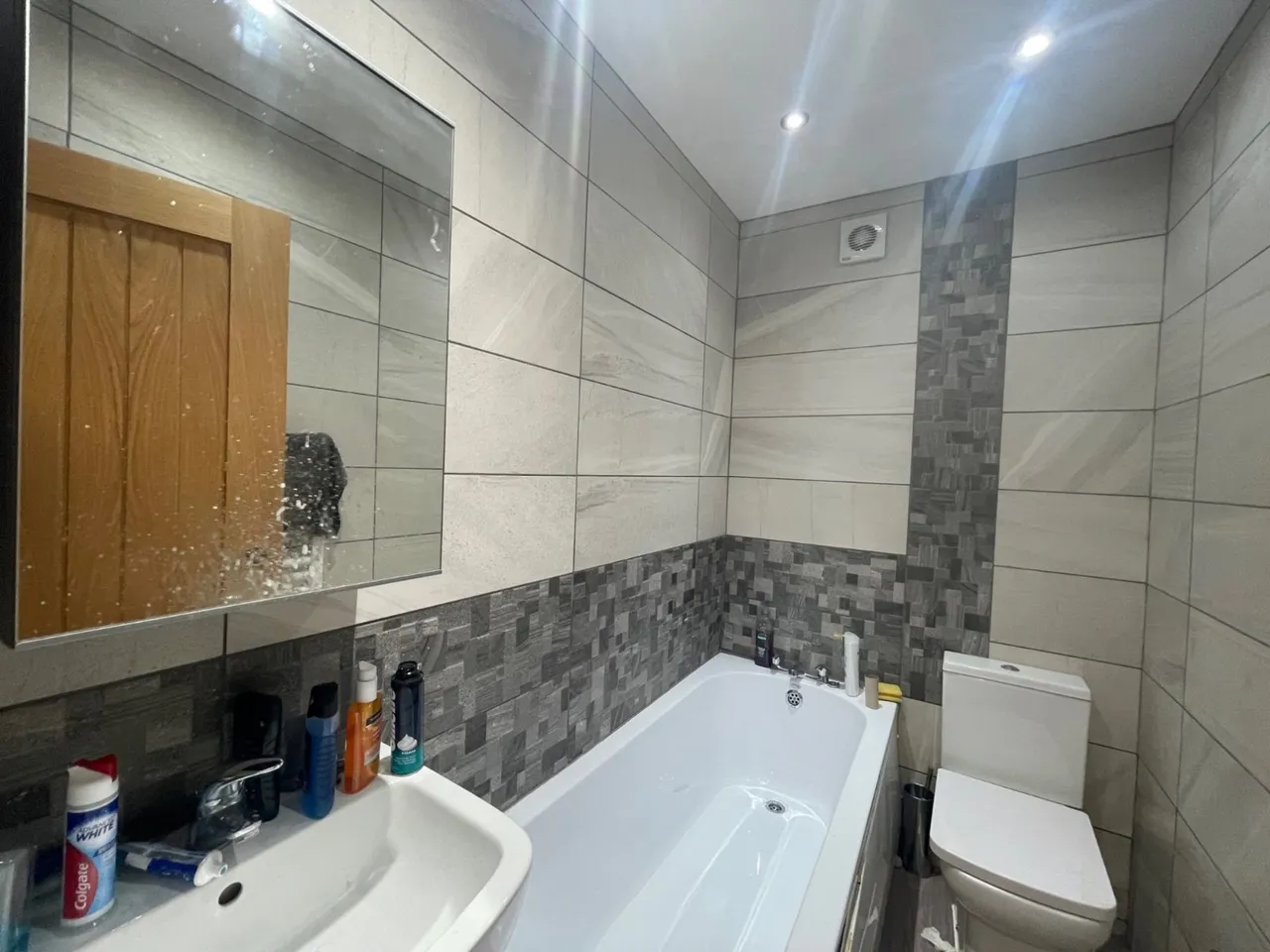 St. Annes Road, Headingley, LS6, photo 7