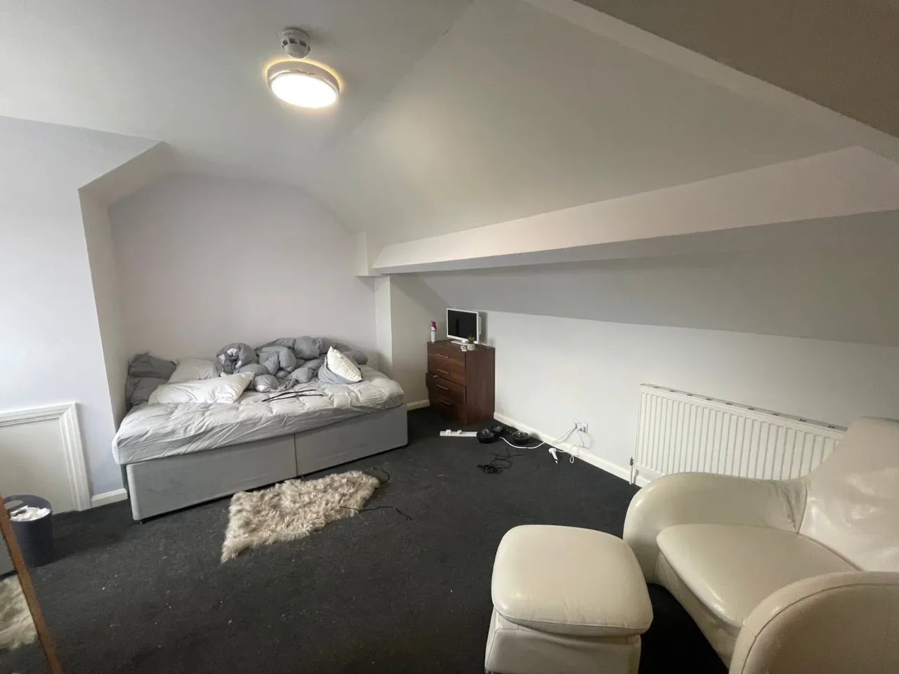 St. Annes Road, Headingley, LS6, photo 6