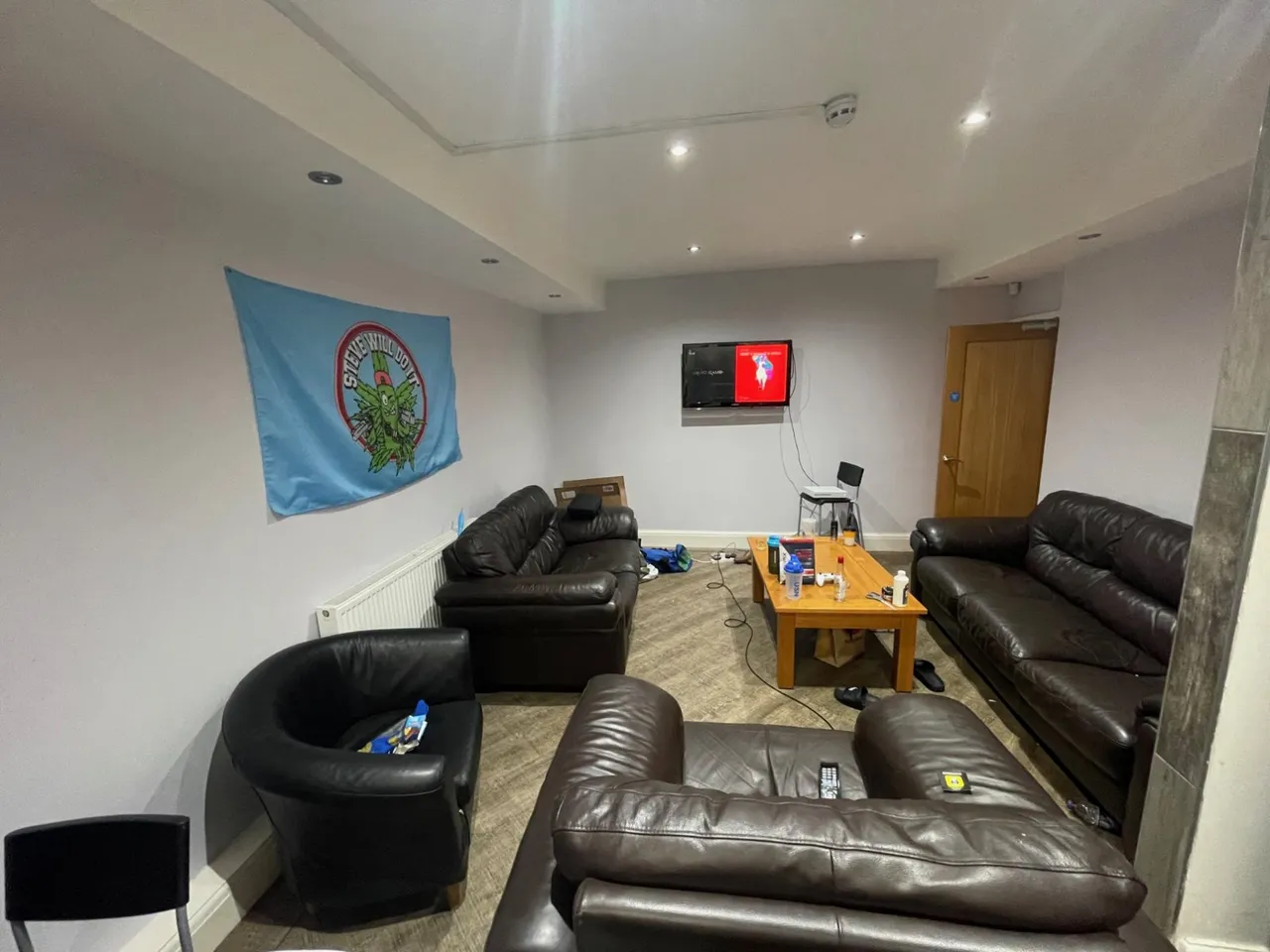 St. Annes Road, Headingley, LS6, photo 2
