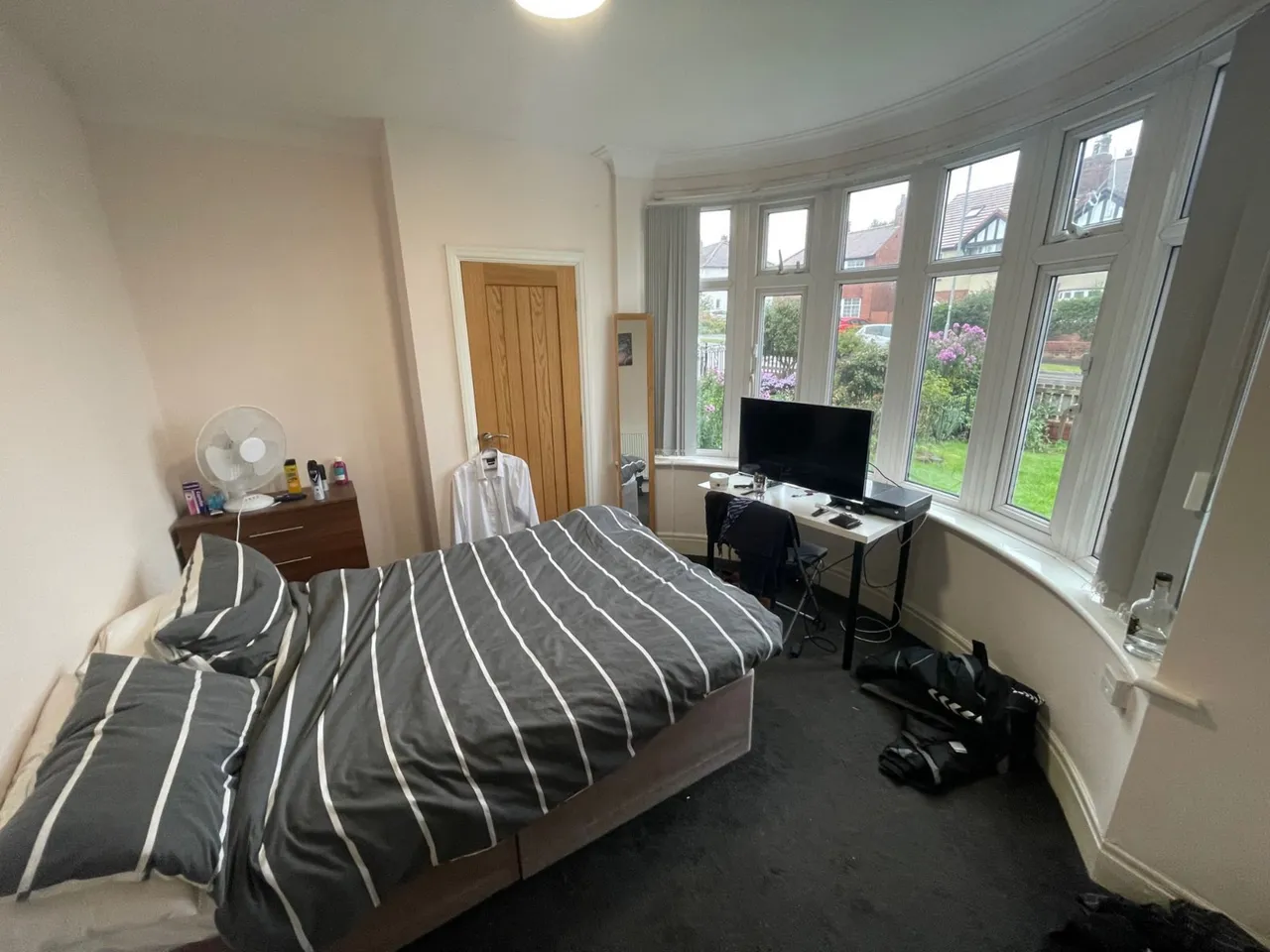 St. Annes Road, Headingley, LS6, photo 5