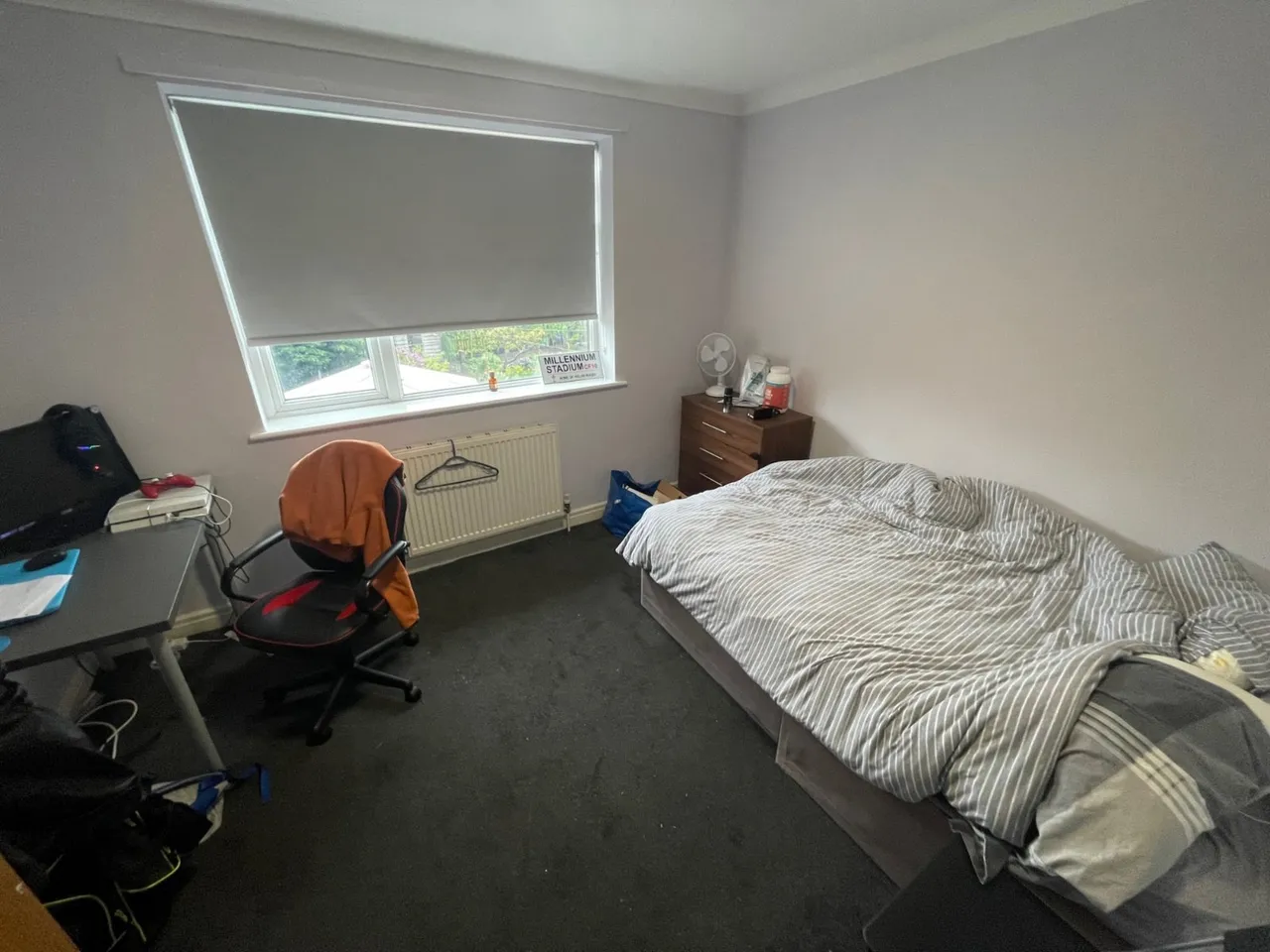 St. Annes Road, Headingley, LS6, photo 4