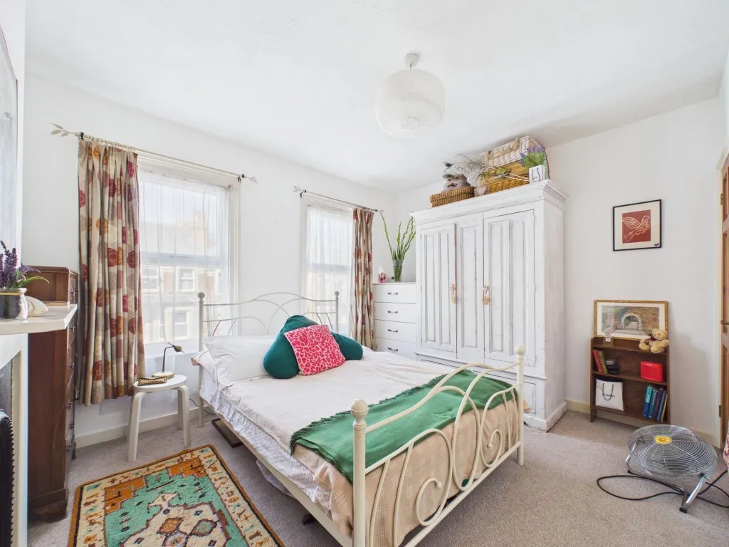 Sherwood Street, Reading, RG30, photo 6