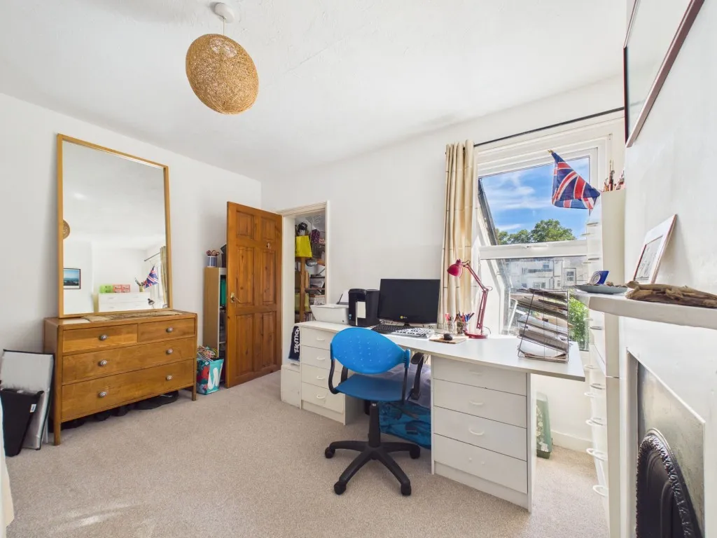 Sherwood Street, Reading, RG30, photo 7