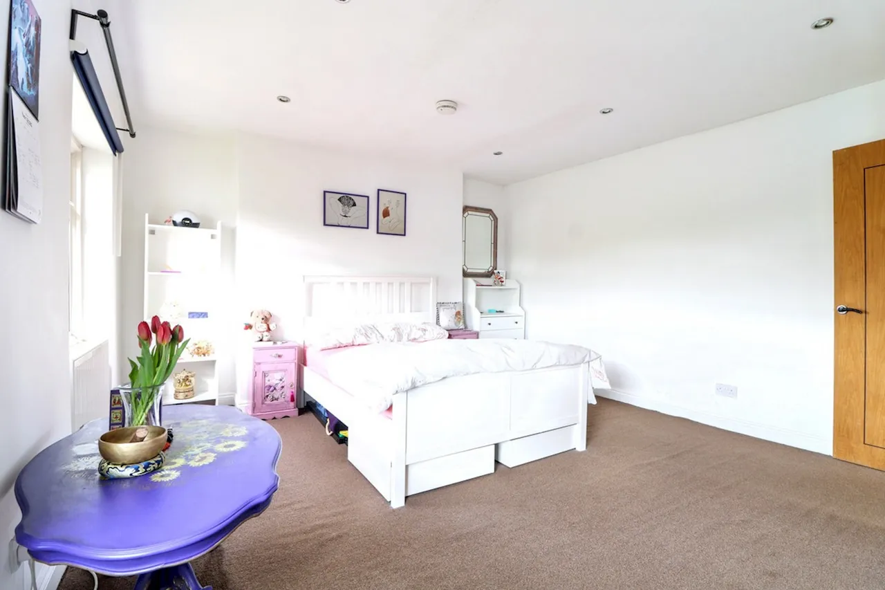 Blackheath Standard, SE3, photo 6