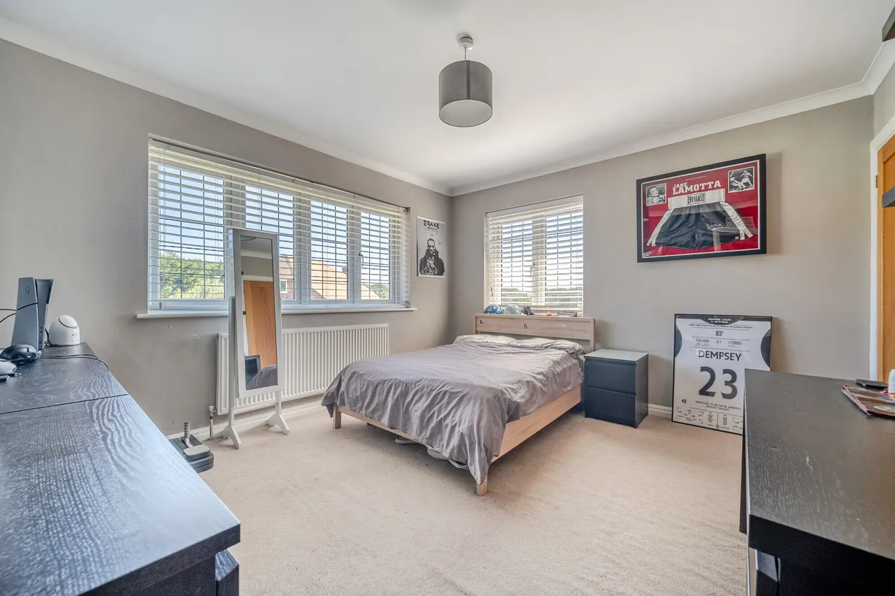 Moreland Drive, Gerrards Cross, SL9, photo 8