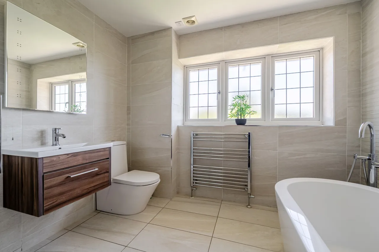 Moreland Drive, Gerrards Cross, SL9, photo 6
