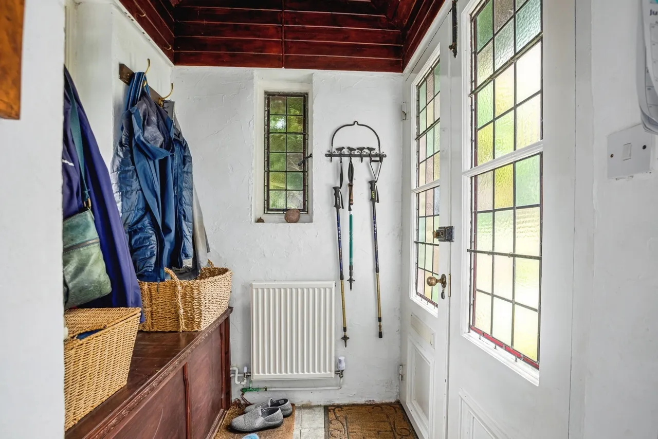 Bangor Teifi, Llandysul, SA44, photo 3