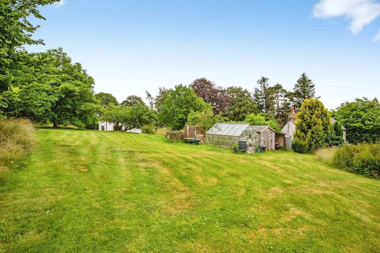 Bangor Teifi, Llandysul, SA44, photo 33