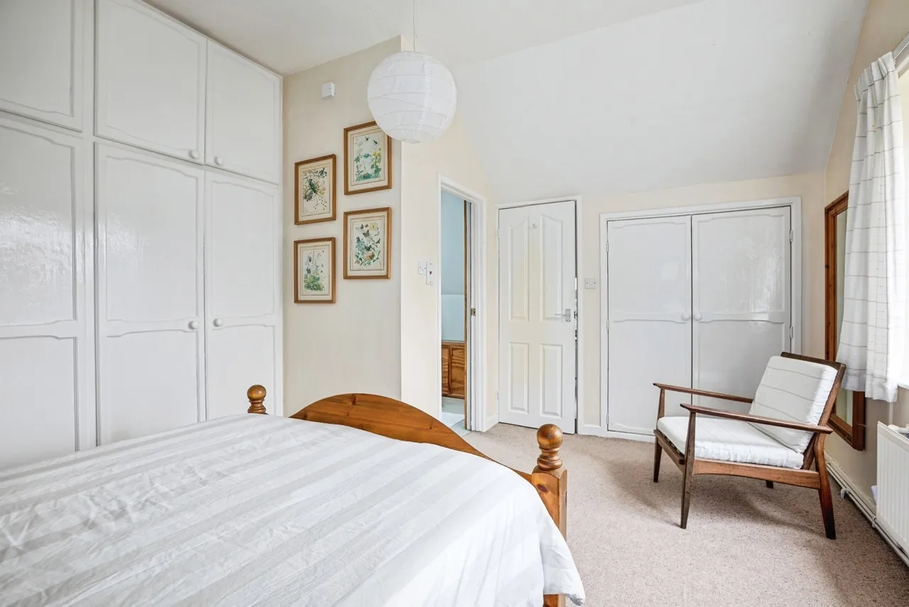 Bangor Teifi, Llandysul, SA44, photo 13