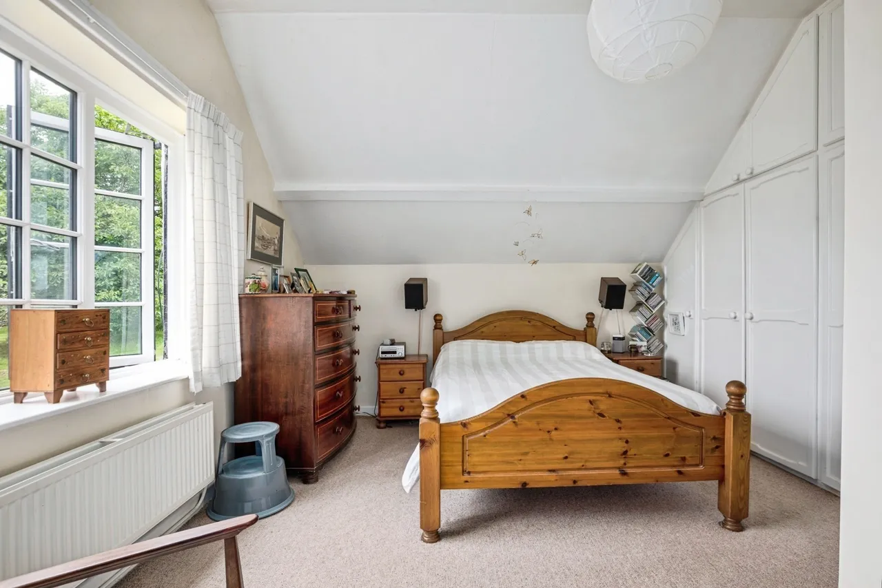 Bangor Teifi, Llandysul, SA44, photo 12