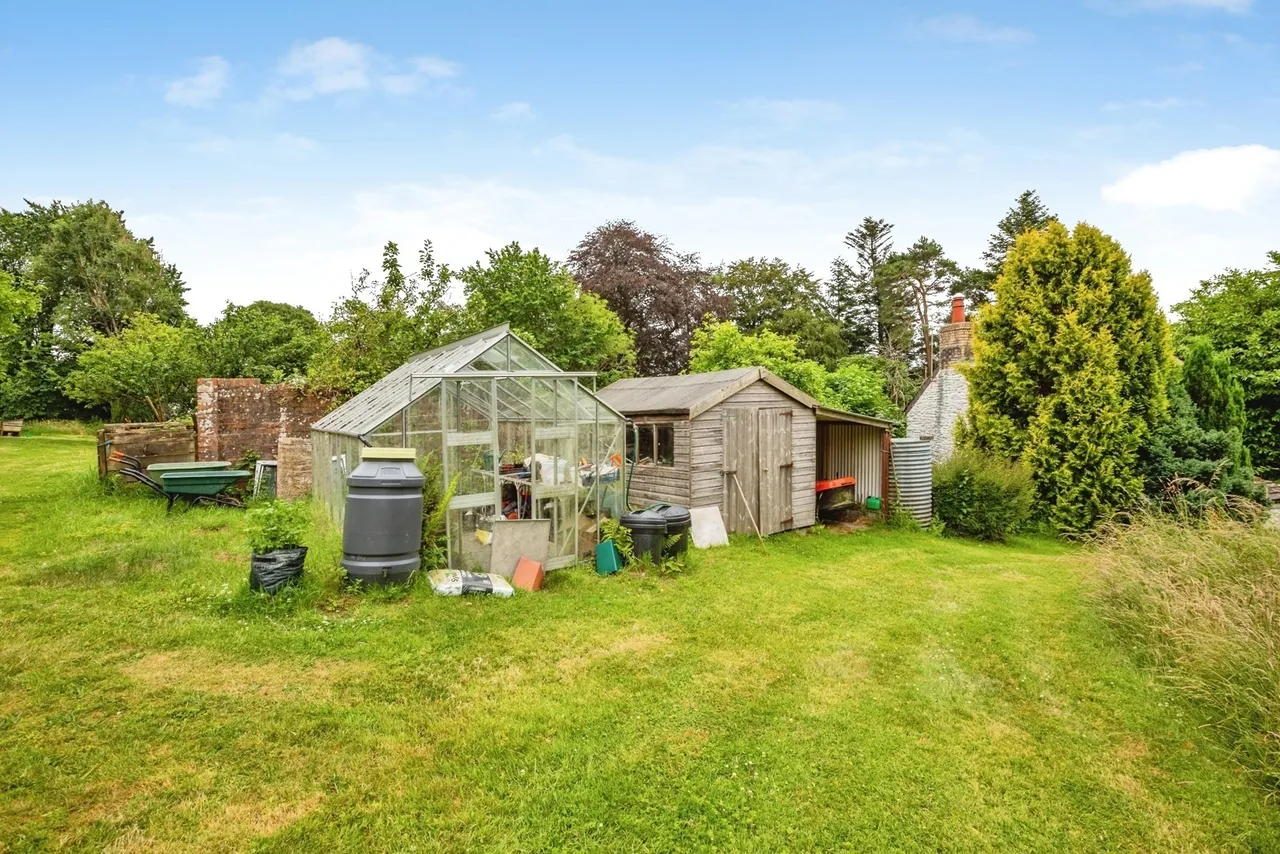 Bangor Teifi, Llandysul, SA44, photo 35