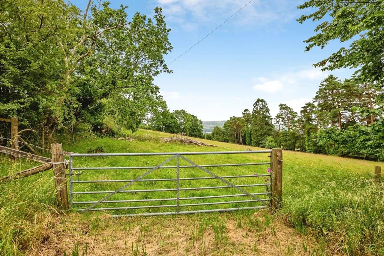 Bangor Teifi, Llandysul, SA44, photo 41