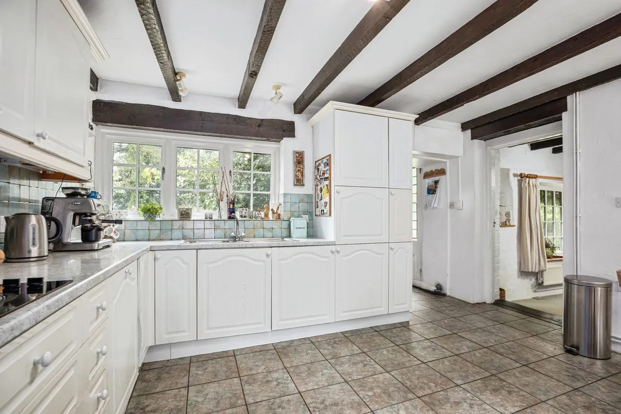Bangor Teifi, Llandysul, SA44, photo 5