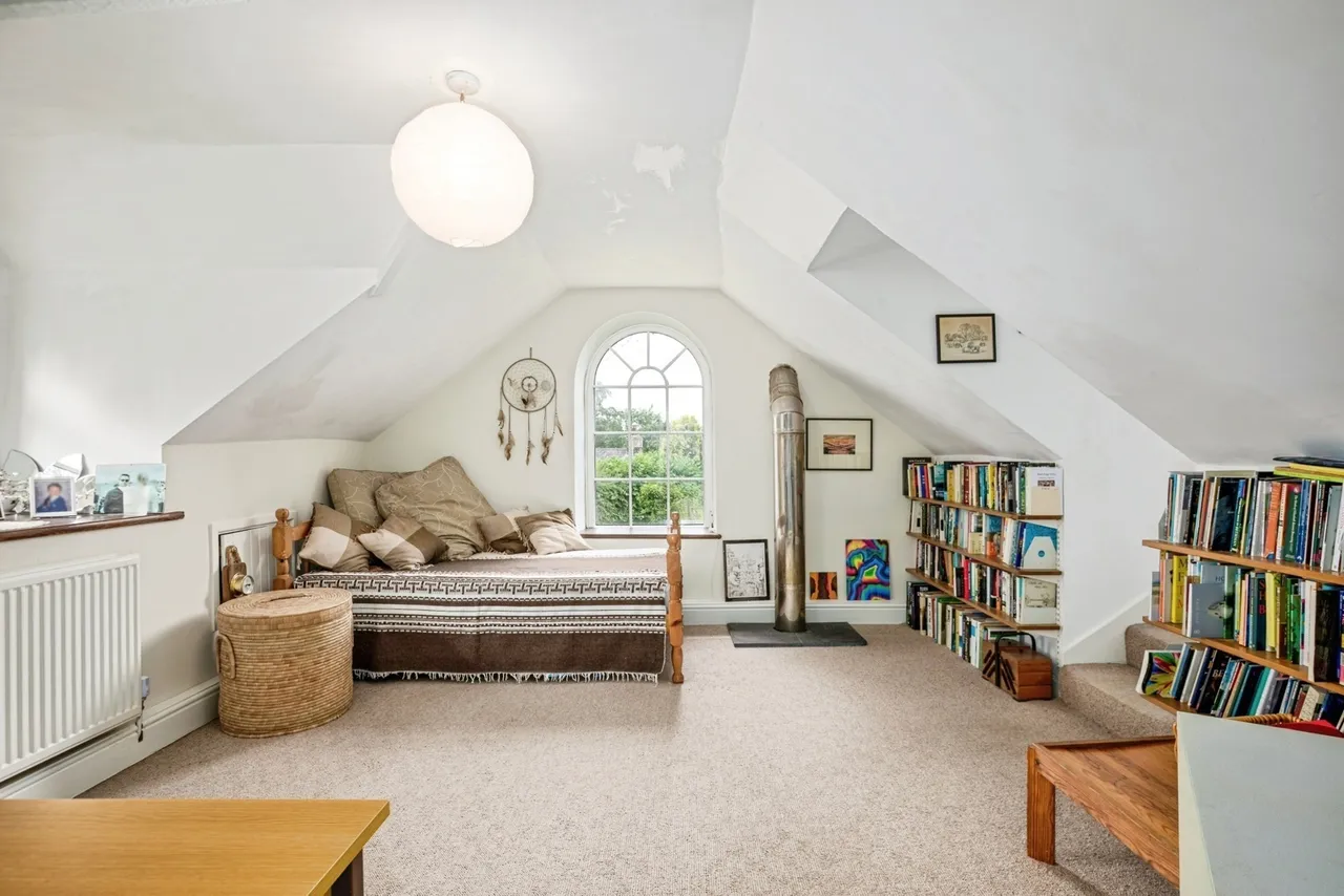 Bangor Teifi, Llandysul, SA44, photo 15