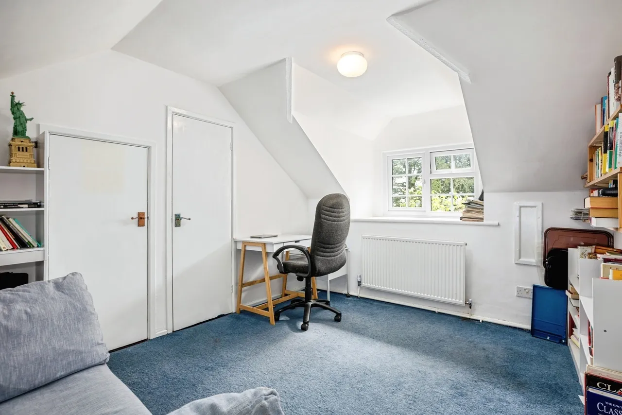 Bangor Teifi, Llandysul, SA44, photo 17