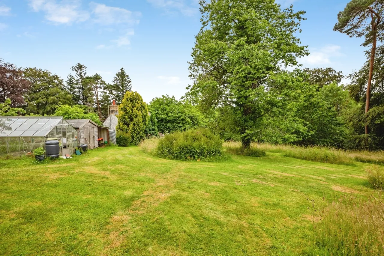 Bangor Teifi, Llandysul, SA44, photo 34