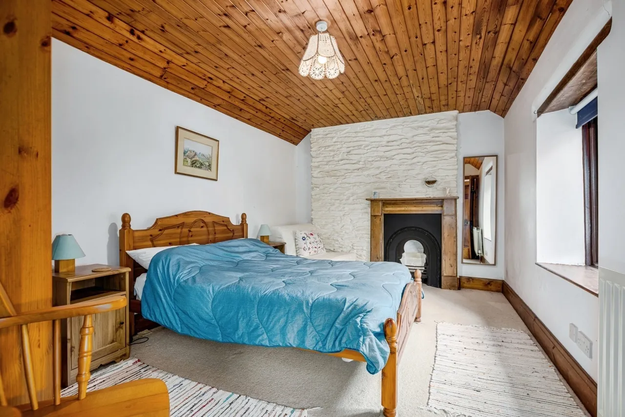 Bangor Teifi, Llandysul, SA44, photo 23