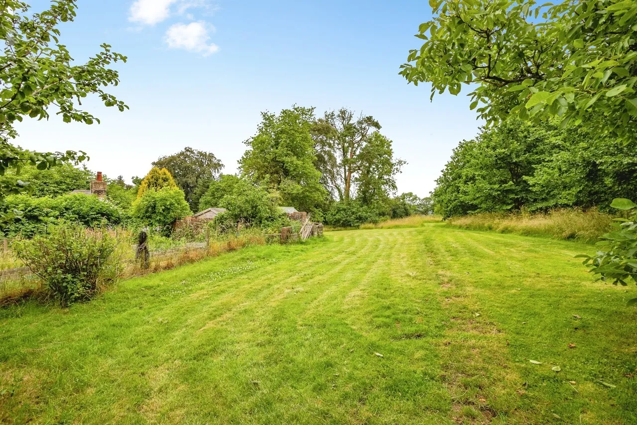 Bangor Teifi, Llandysul, SA44, photo 39