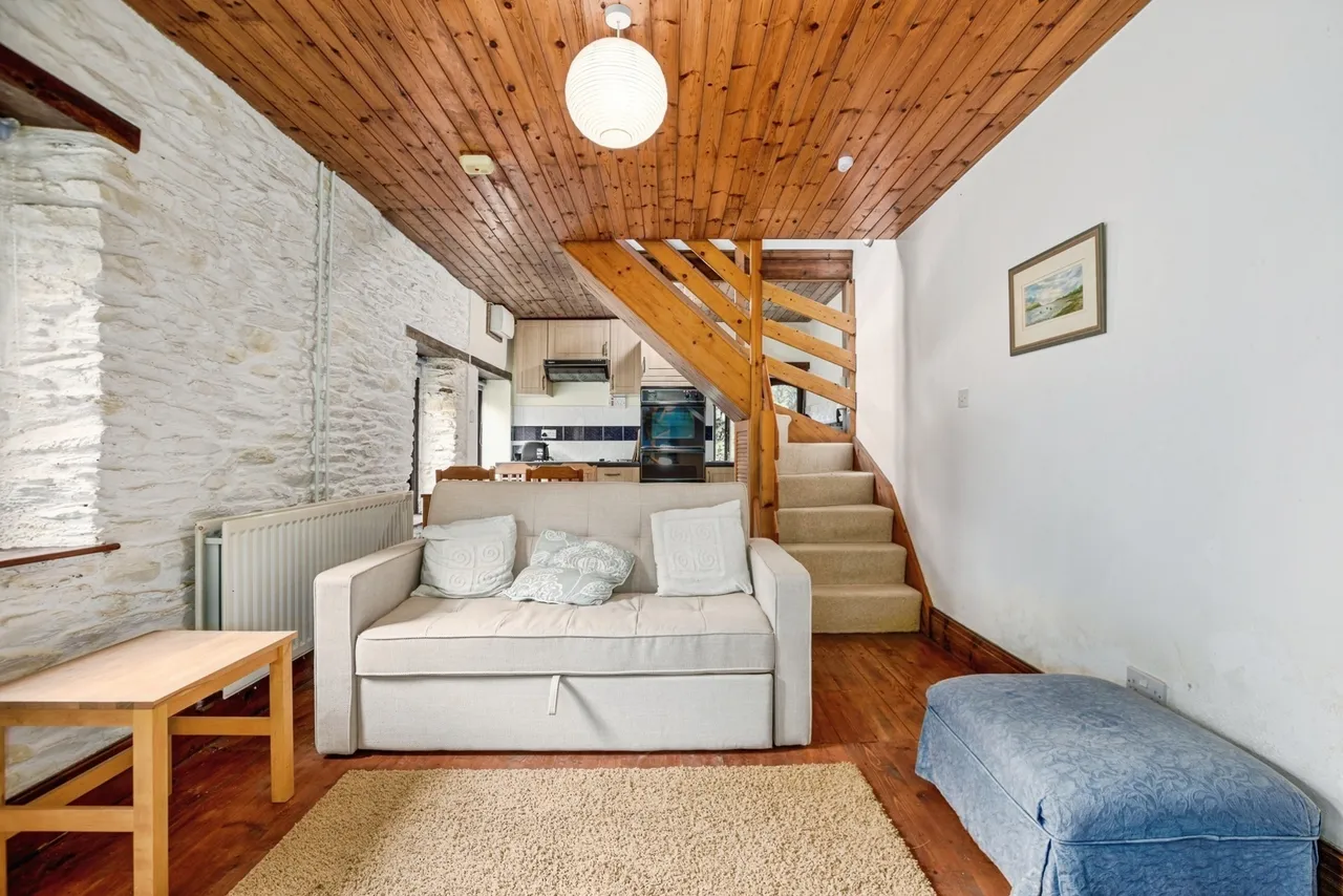 Bangor Teifi, Llandysul, SA44, photo 20