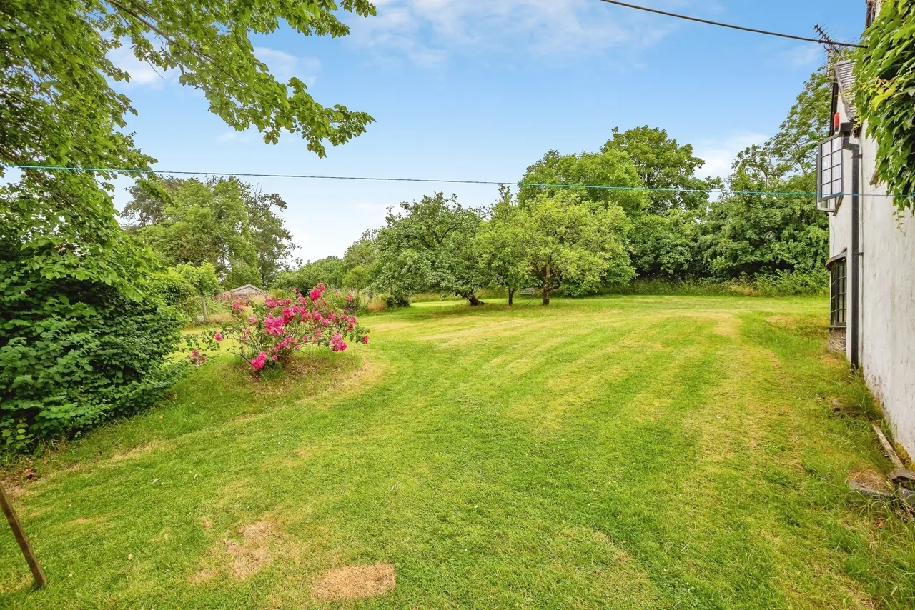 Bangor Teifi, Llandysul, SA44, photo 44
