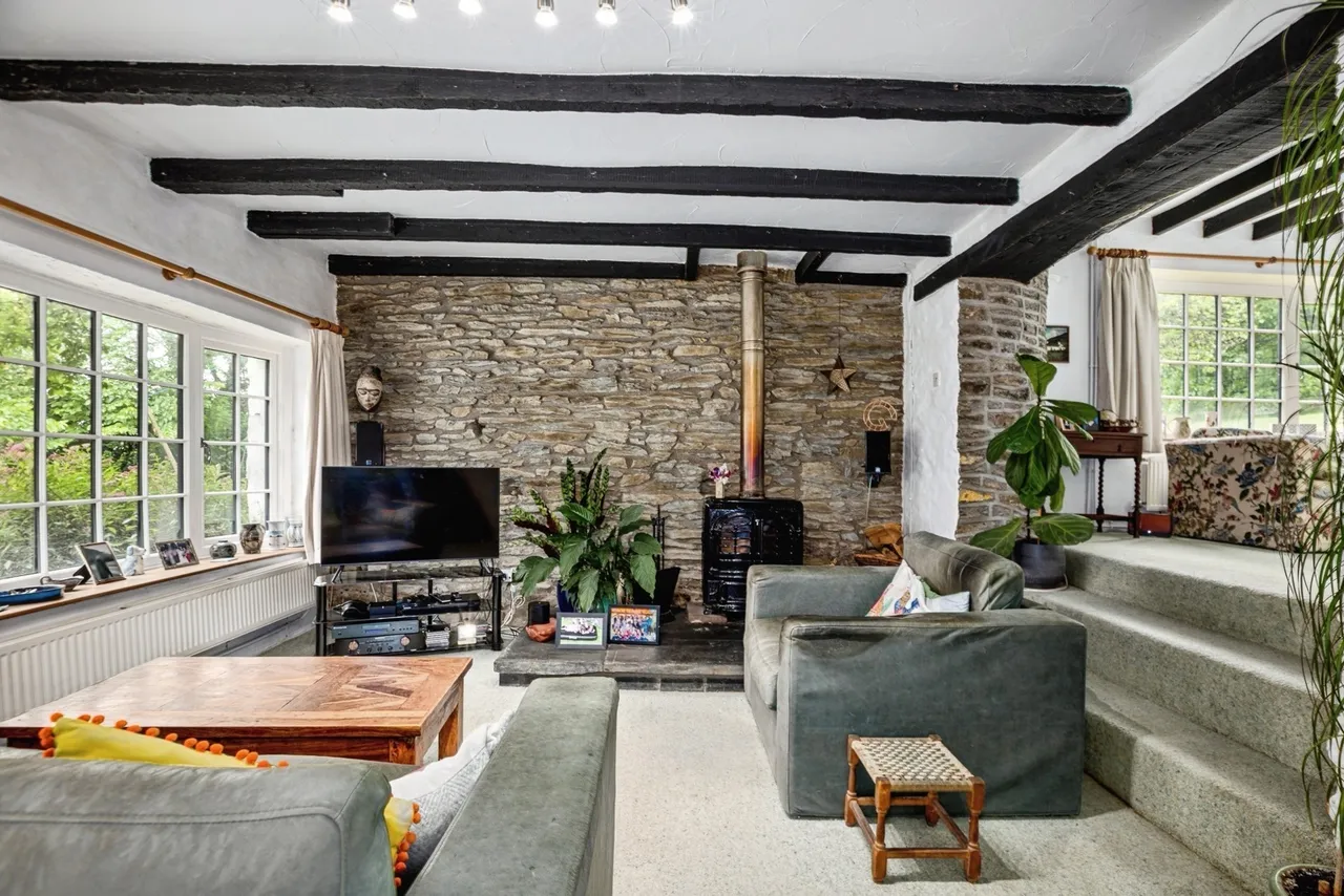 Bangor Teifi, Llandysul, SA44, photo 7
