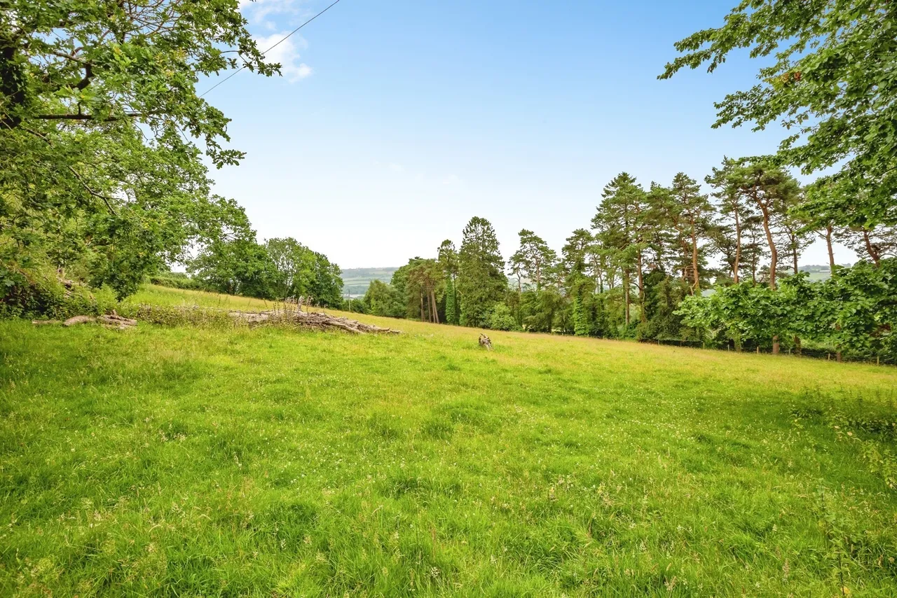 Bangor Teifi, Llandysul, SA44, photo 42