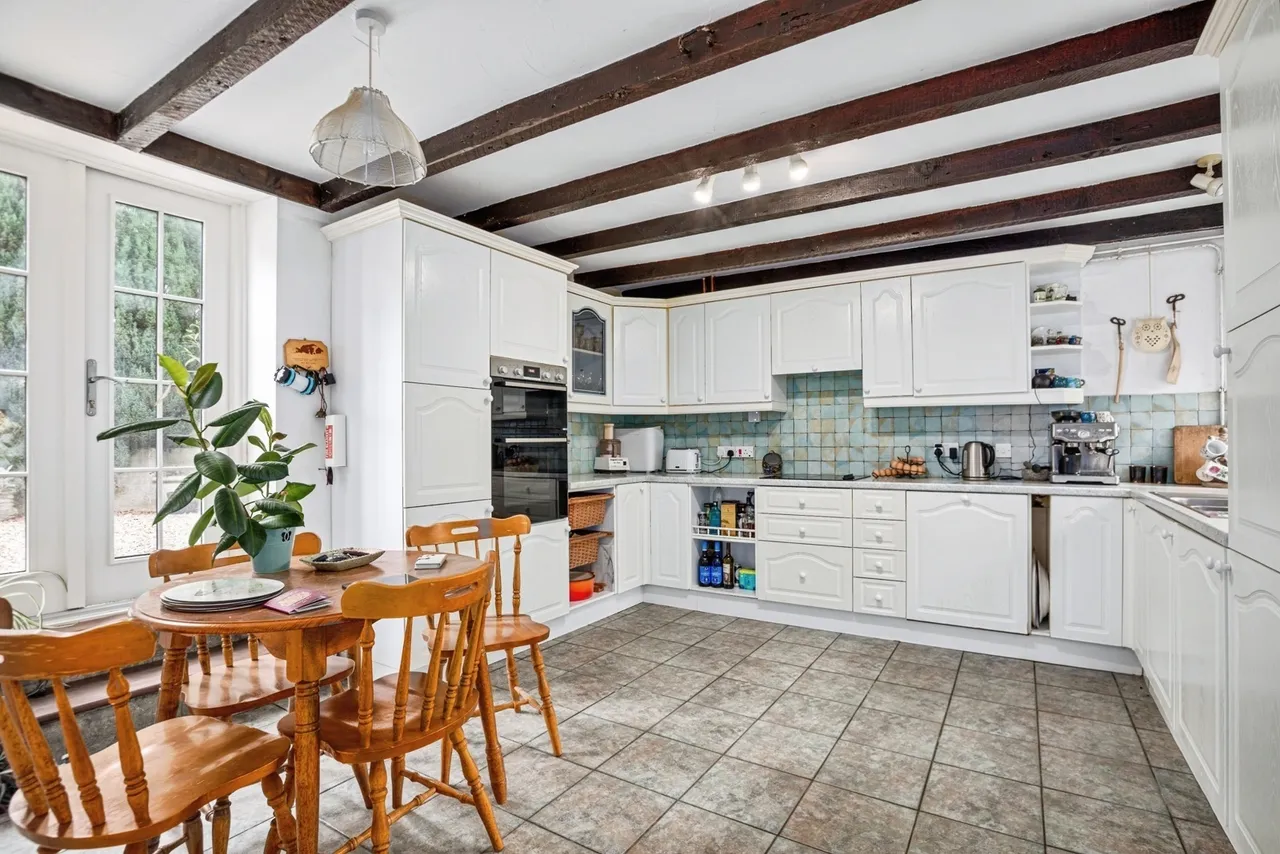 Bangor Teifi, Llandysul, SA44, photo 4