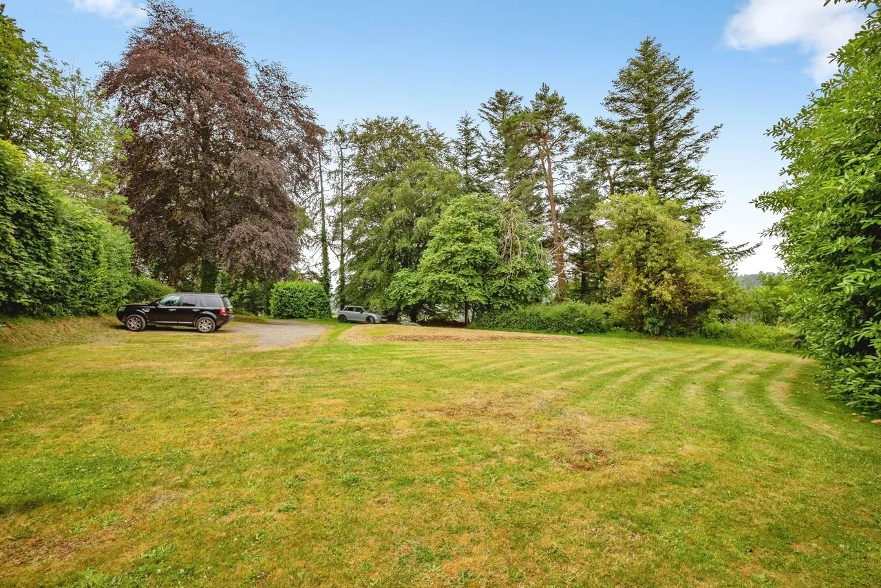 Bangor Teifi, Llandysul, SA44, photo 45
