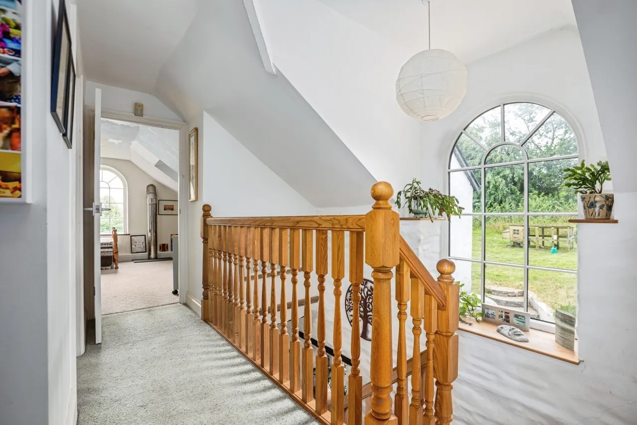 Bangor Teifi, Llandysul, SA44, photo 11