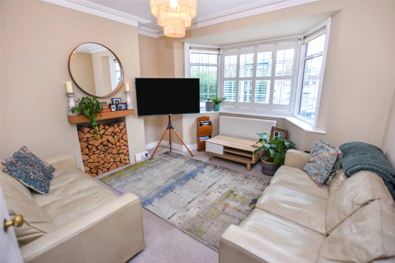 Union Street, Farnborough, Hampshire, GU14 7QB, photo 3