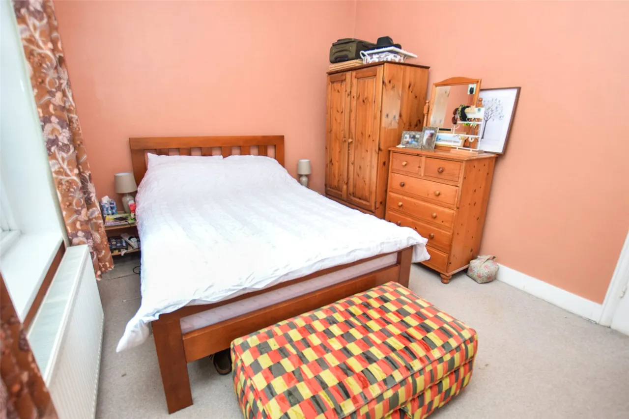 Union Street, Farnborough, Hampshire, GU14 7QB, photo 6