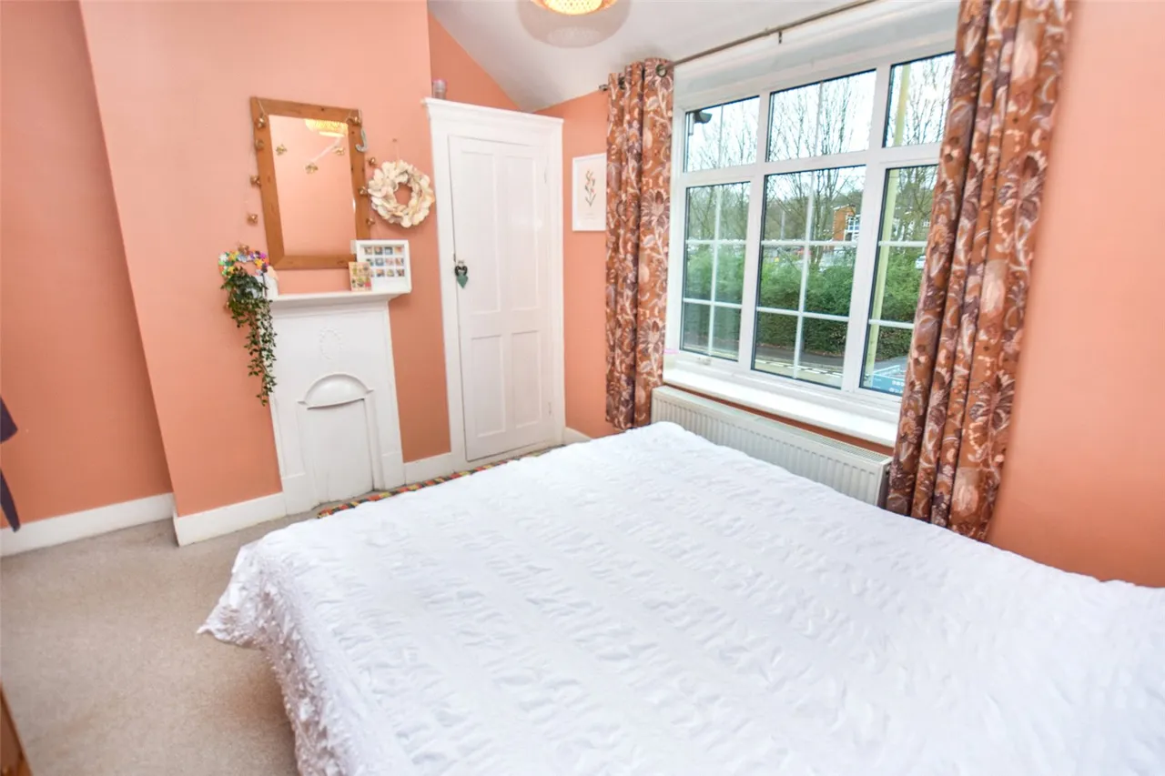 Union Street, Farnborough, Hampshire, GU14 7QB, photo 7