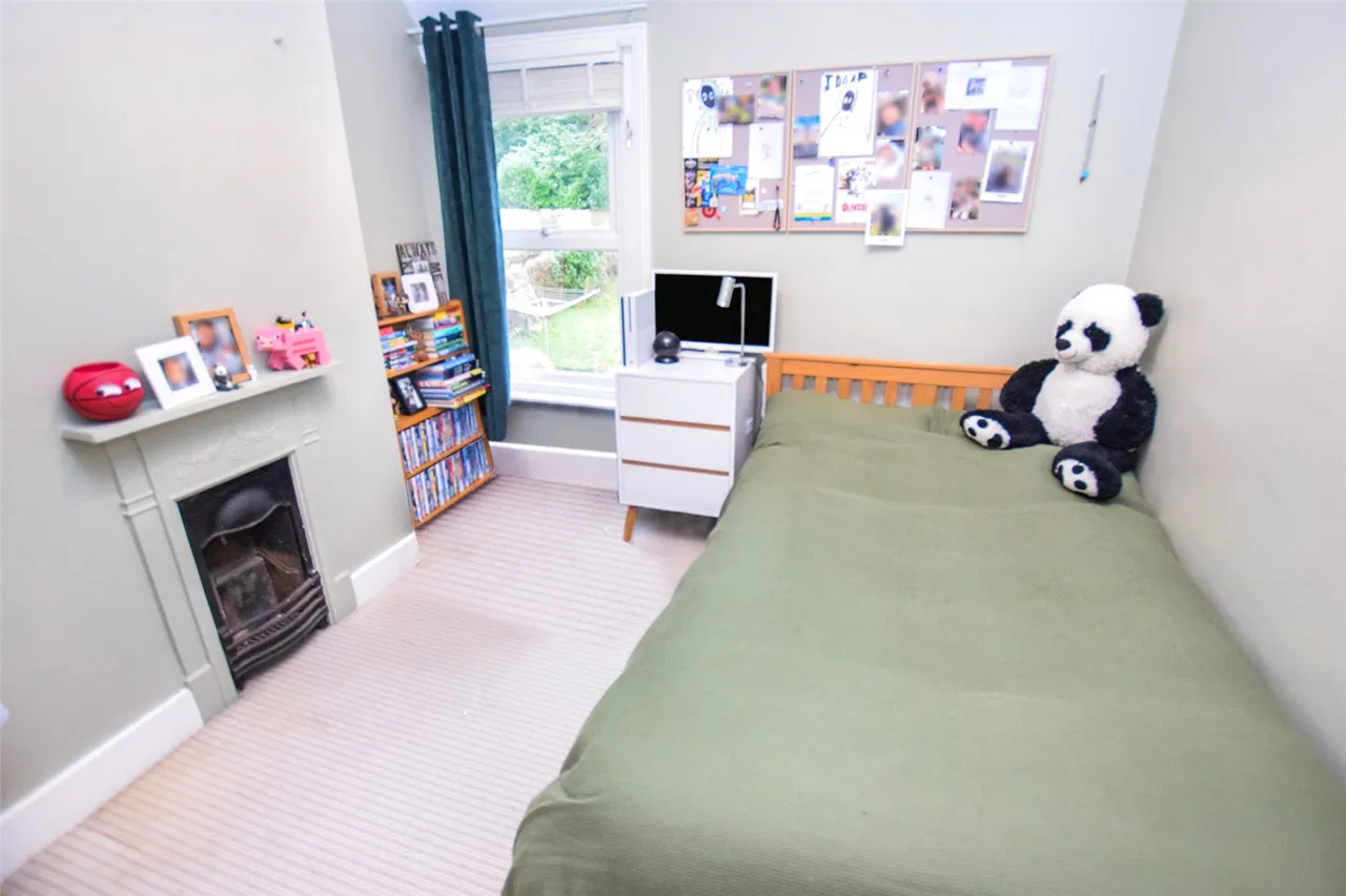 Union Street, Farnborough, Hampshire, GU14 7QB, photo 8