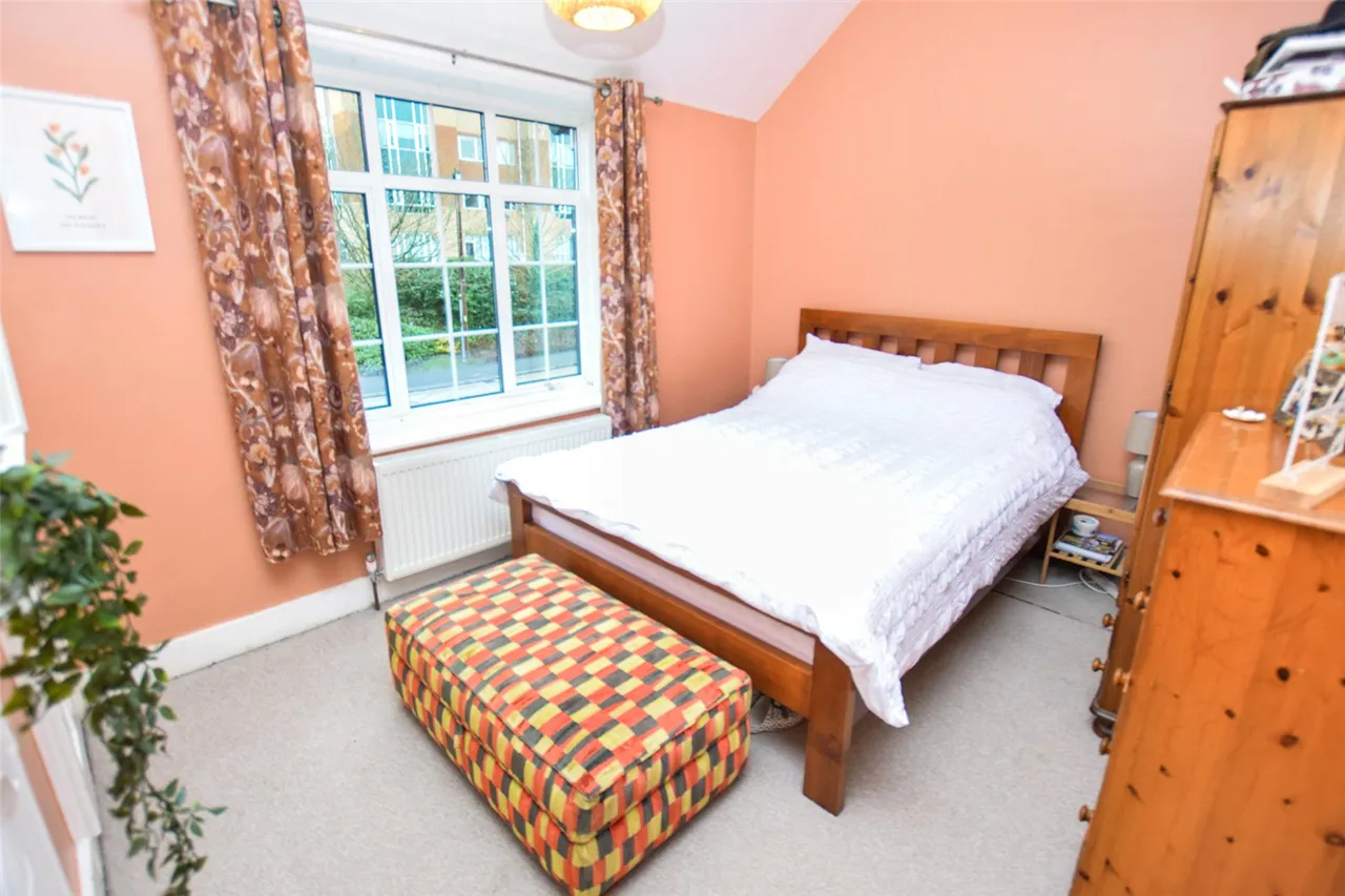 Union Street, Farnborough, Hampshire, GU14 7QB, photo 5