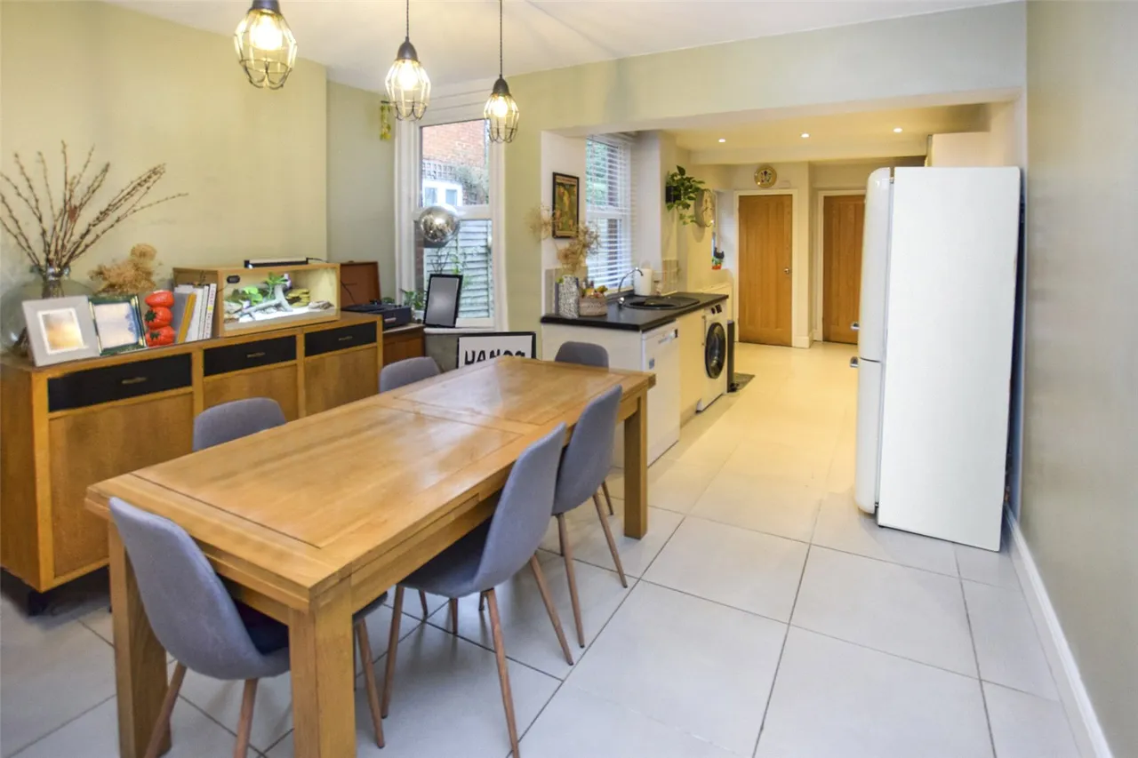 Union Street, Farnborough, Hampshire, GU14 7QB, photo 2