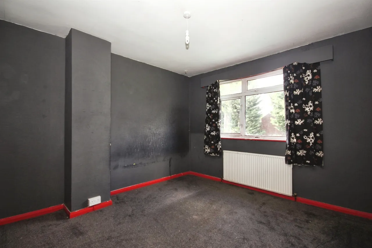 Kingsley Road, Bishops Tachbrook, Leamington Spa, photo 7