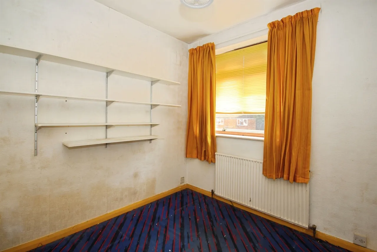 Kingsley Road, Bishops Tachbrook, Leamington Spa, photo 10