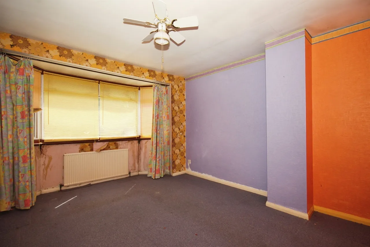 Kingsley Road, Bishops Tachbrook, Leamington Spa, photo 8