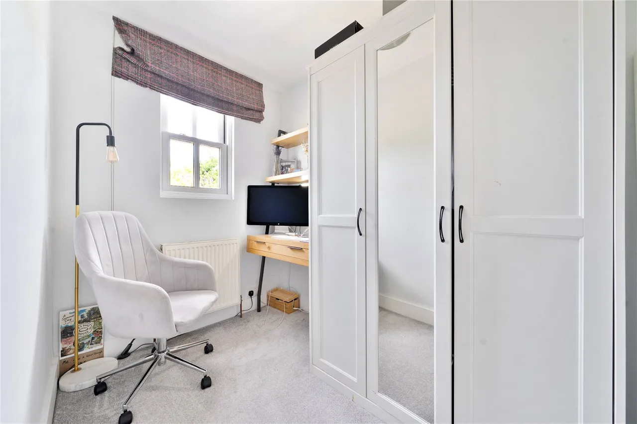 Cobden Road, Sevenoaks, Kent, TN13 3UB, photo 9