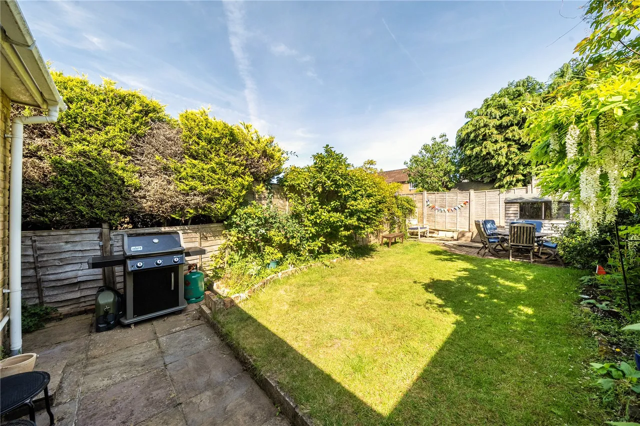 Cobden Road, Sevenoaks, Kent, TN13 3UB, photo 11