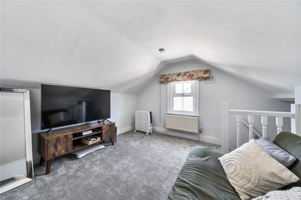 Cobden Road, Sevenoaks, Kent, TN13 3UB, photo 10