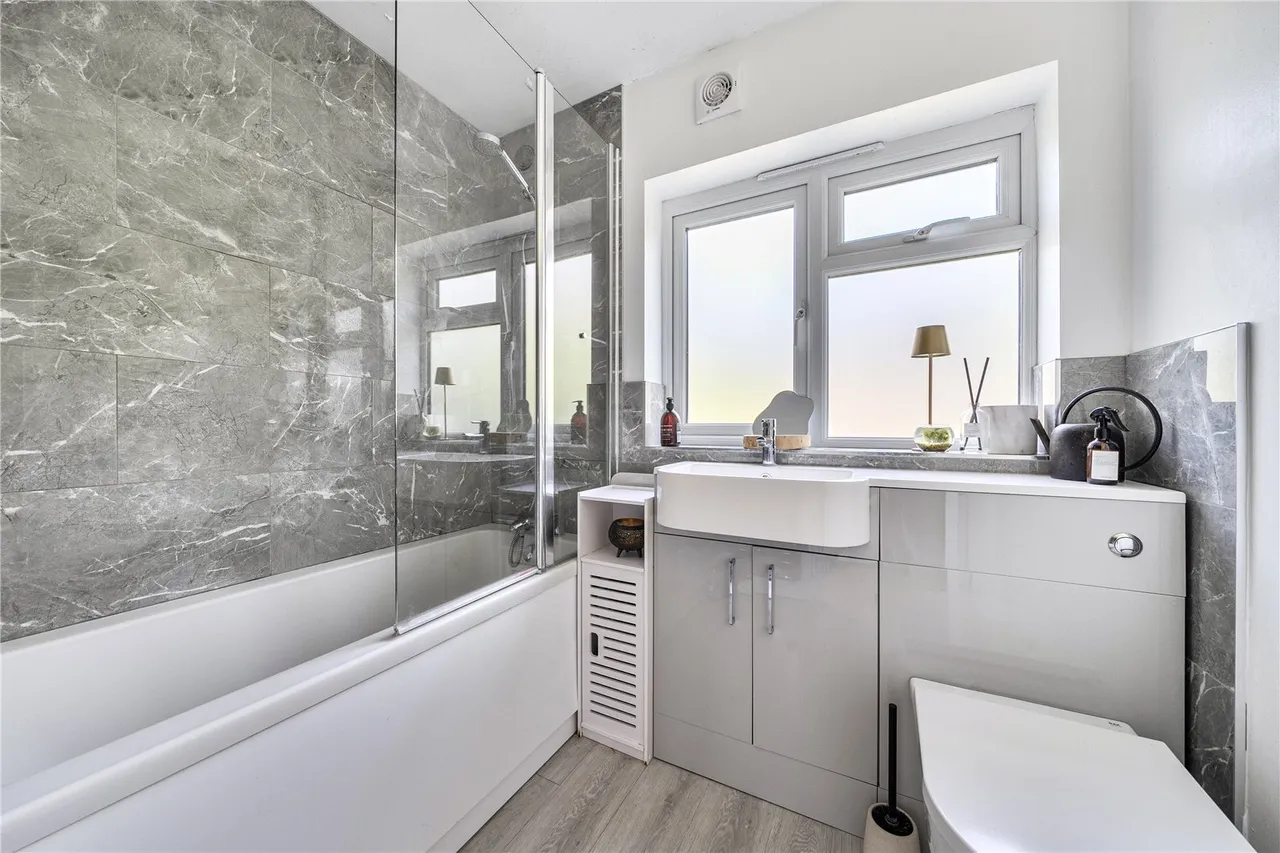 Cobden Road, Sevenoaks, Kent, TN13 3UB, photo 6