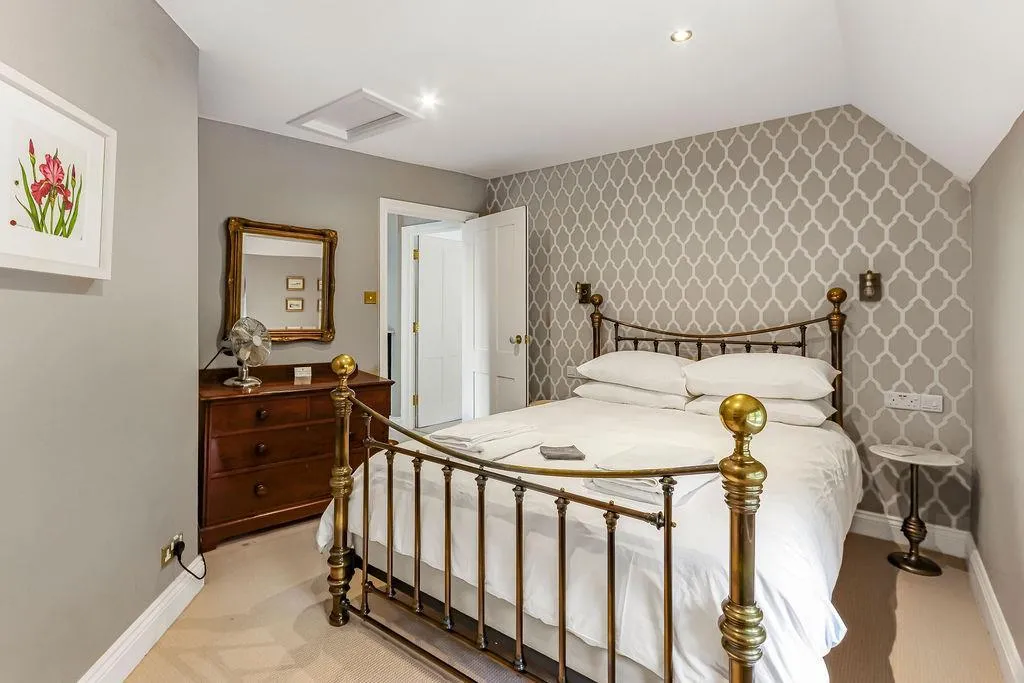 Wimborne St. Giles, Wimborne, BH21, photo 15