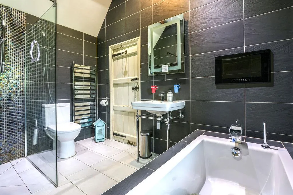 Wimborne St. Giles, Wimborne, BH21, photo 7
