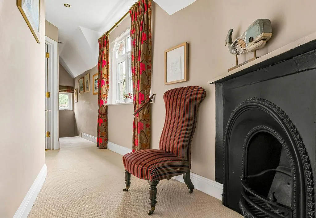Wimborne St. Giles, Wimborne, BH21, photo 19